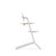 Стілець Cybex Lemo 4в1 Sand White