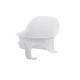 Стілець Cybex Lemo 4в1 Sand White