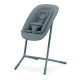 Стілець Cybex Lemo 4в1 Stone Blue