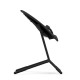 Стілець Cybex Lemo 4в1 Stunning Black
