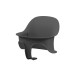 Стілець Cybex Lemo 4в1 Stunning Black