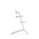 Стілець Cybex Lemo All White