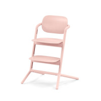 Стілець Cybex Lemo Pearl Pink