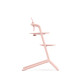 Стілець Cybex Lemo Pearl Pink