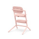 Стілець Cybex Lemo Pearl Pink