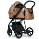 Коляска Roan Ivi Toffee