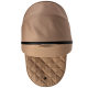 Коляска Roan Ivi Toffee