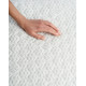 Двосторонній матрац Sonto Latix 120x60x12 см