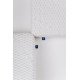 Двосторонній матрац Sonto Drimik 120x60x12 см