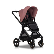 Прогулянкова коляска Cavoe Osis 2.0 Desert Rose