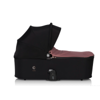 Люлька Cavoe Osis Desert Rose