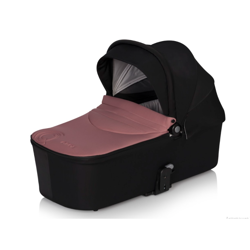 Люлька Cavoe Osis Desert Rose