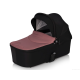 Люлька Cavoe Osis Desert Rose