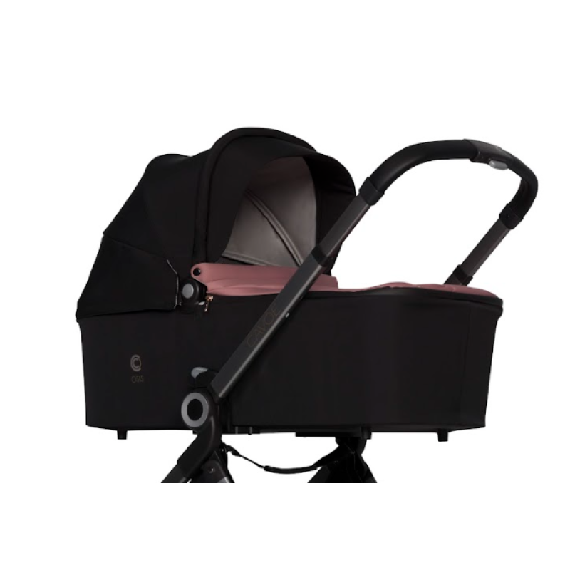 Люлька Cavoe Osis Desert Rose