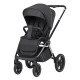 Коляска універсальна CARRELLO Ultimo CRL-6512 (3in1) Forest Green /1/