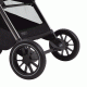 Прогулянкова коляска CARRELLO Delta CRL-5517 Wheat Beige /1/