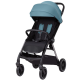 Прогулянкова коляска CARRELLO Delta CRL-5517 Sky Blue /1/