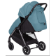 Прогулянкова коляска CARRELLO Delta CRL-5517 Sky Blue /1/
