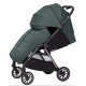 Прогулянкова коляска CARRELLO Delta CRL-5517 Jungle Green /1/