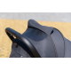 Прогулянкова коляска CARRELLO Delta CRL-5517 Coffee Black /1/