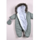 Комбінезон 
