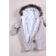 Комбінезон 