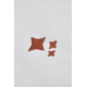 Комбінезон з начосом 