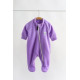 Флісовий чоловічок 