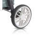 Коляска Euro-Cart Flex Pearl