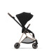 Шассі Cybex Mios & каркас Rosegold (521002525)