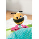 Розвиваючий центр 4 в1 Tiny Love 