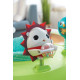 Розвиваючий центр 4 в1 Tiny Love 