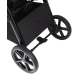 Прогулянкова коляска CARRELLO Bravo SL CRL-5520 Cobalt Blue /1/