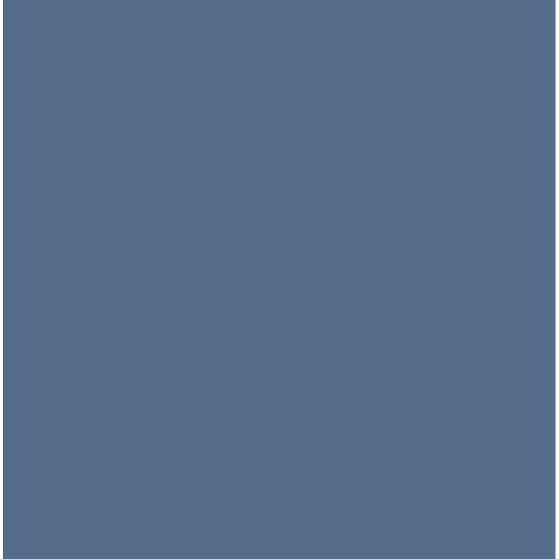Прогулянкова коляска CARRELLO Bravo SL CRL-5520 Cobalt Blue /1/