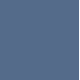 Прогулянкова коляска CARRELLO Bravo SL CRL-5520 Cobalt Blue /1/