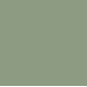 Прогулянкова коляска CARRELLO Bravo SL CRL-5520 Fruit Green /1/