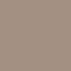 Прогулянкова коляска CARRELLO Bravo SL CRL-5520 Sand Beige /1/