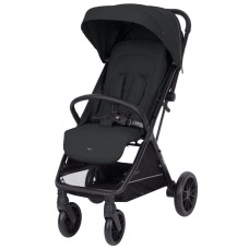 Прогулянкова коляска Carrello Nero CRL-5514 Rich Black /1/