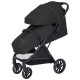 Прогулянкова коляска Carrello Nero CRL-5514 Rich Black /1/