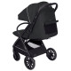 Прогулянкова коляска Carrello Nero CRL-5514 Rich Black /1/
