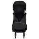 Прогулянкова коляска Carrello Nero CRL-5514 Rich Black /1/
