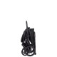 Прогулянкова коляска Carrello Nero CRL-5514 Rich Black /1/