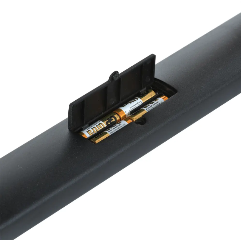 Стільчик-гойдалка ElCamino ME 1102 DEBUT Posh Black