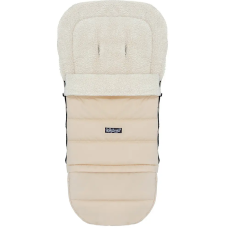 Зимовий конверт Babyroom Wool N-20 бежевий