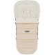Зимовий конверт Babyroom Wool N-20 бежевий