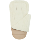 Зимовий конверт Babyroom Wool N-20 лате