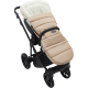 Зимовий конверт Babyroom Wool N-20 лате