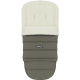 Зимовий конверт Babyroom Wool N-20 хакі