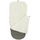Зимовий конверт Babyroom Wool N-20 хакі