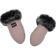 Рукавиці Bair Northmuff hot cappuccino капучино